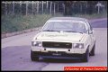 99 Opel Commodore Sandokan - Jimmy Prove (2)